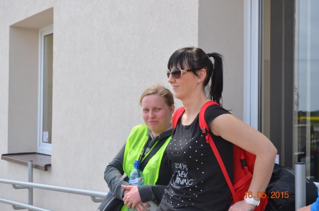 marsz g 2015 54 kopiowanie